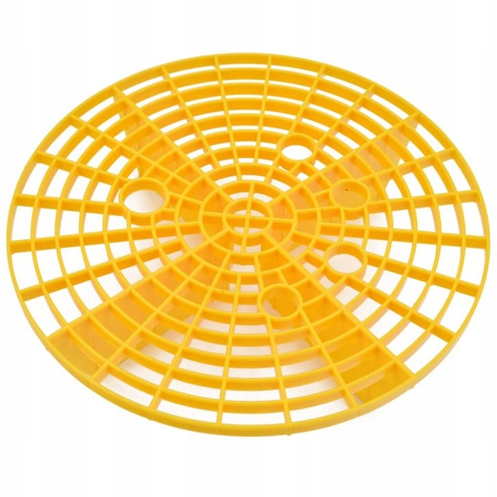 WORK STUFF Bucket Separator brudu do wiadra 260mm Producent Work Stuff