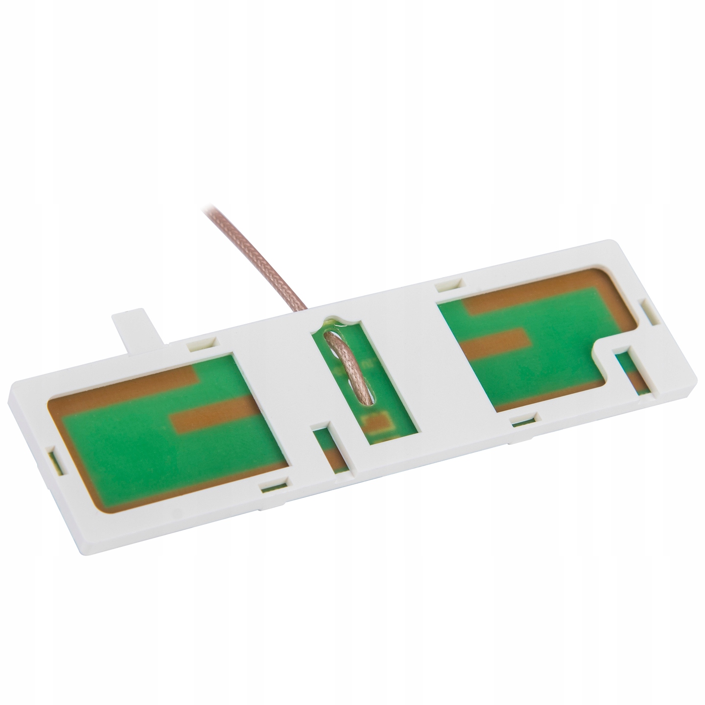 Centrala alarmowa PERFECTA 16-WRL SET-A SATEL kpl. Marka Satel