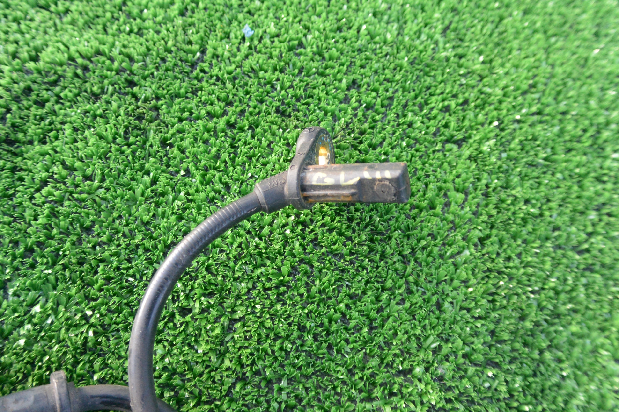 sensor ABS front MERCEDES GL X164 ML W164