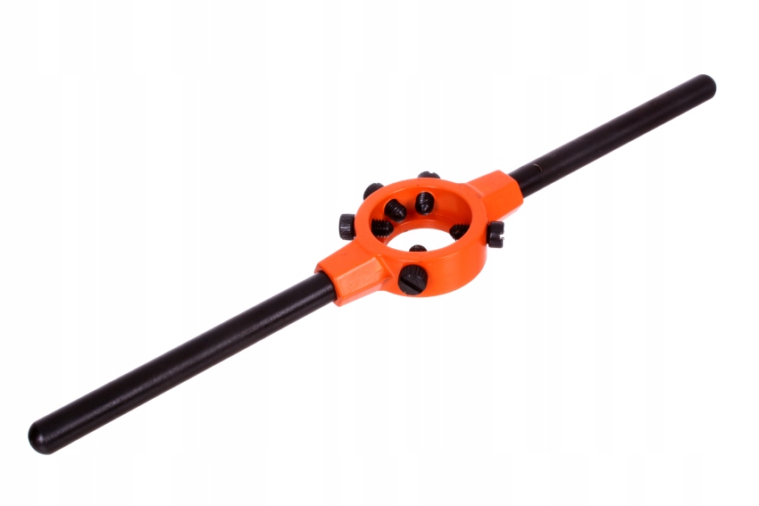 

Oprawka Do Narzynki Corona C9042 25x9 M8 Mocna