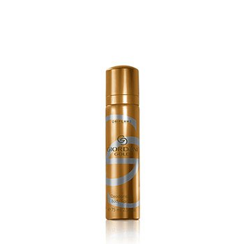 Sprejový deodorant Giordani Gold Essenza Oriflame