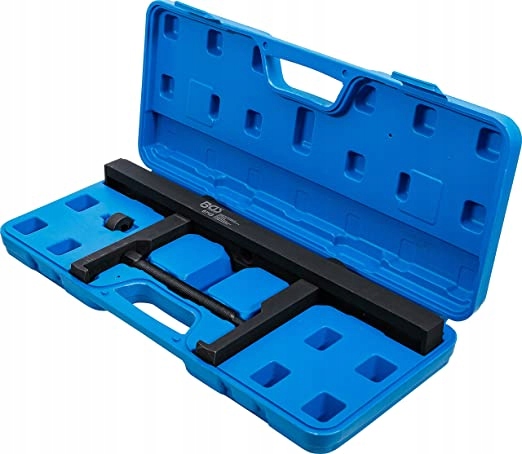 Ściągacz tarcz hamulcowych | Ø 170 - 400 mm Kod producenta B.6743