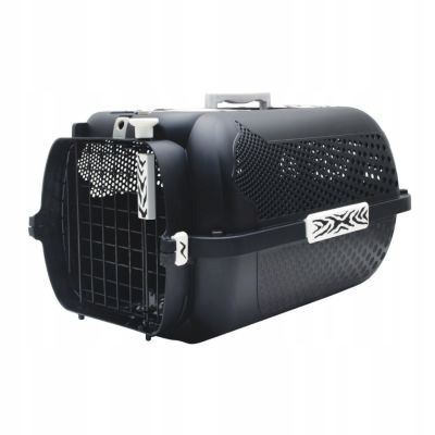 

Transporter Catit Voyageur