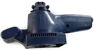 CELMA Korpus - zespół do DBSGg 114 1260-000-050/ C-33660