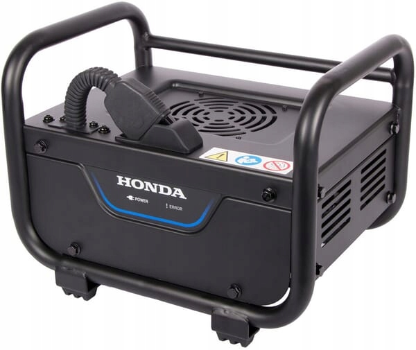 Nabíjačka 72 V pre akumulátor Honda Gxe CV7285ZEMSD
