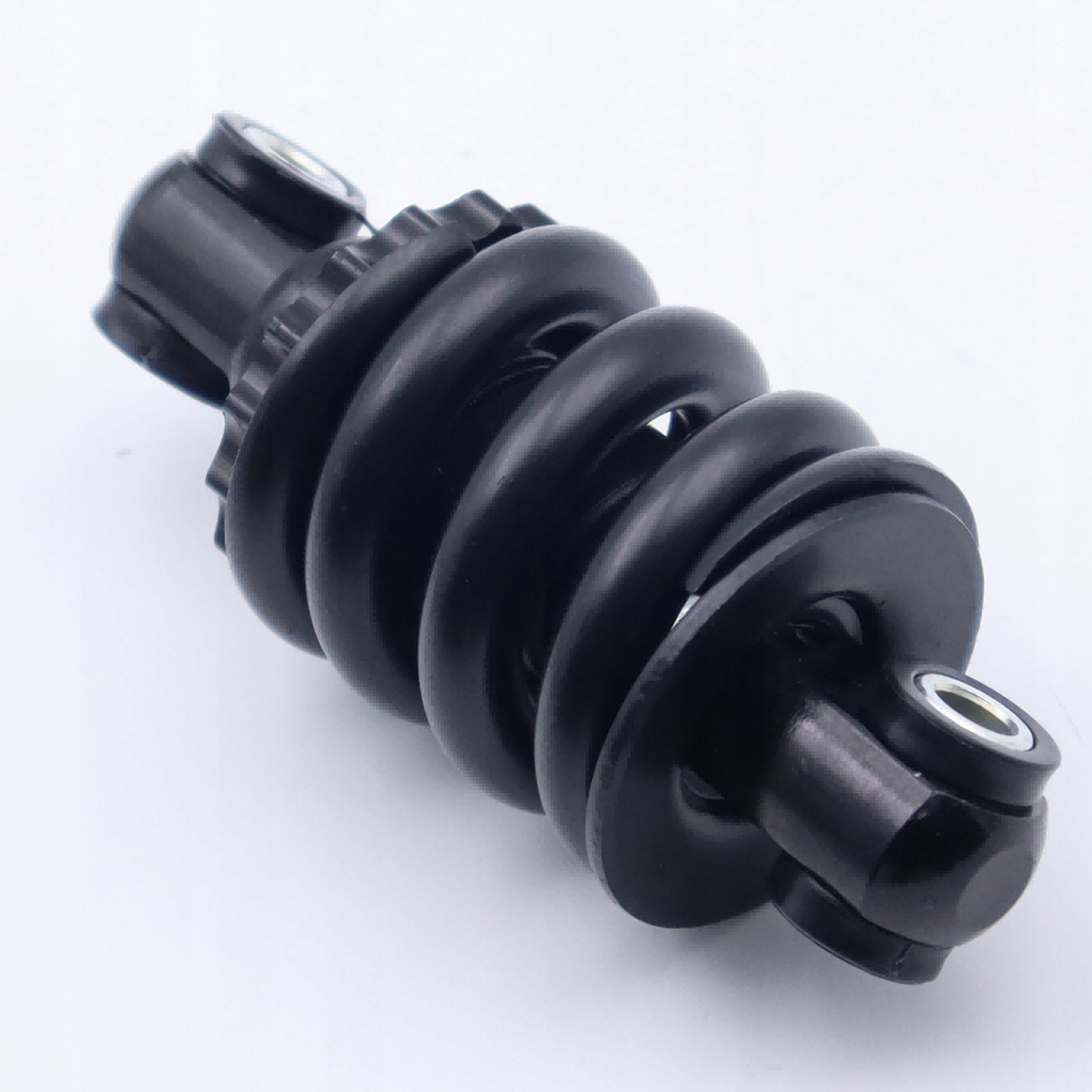 Oryginalny Amortyzator do 2024 KuKirin G2 Pro