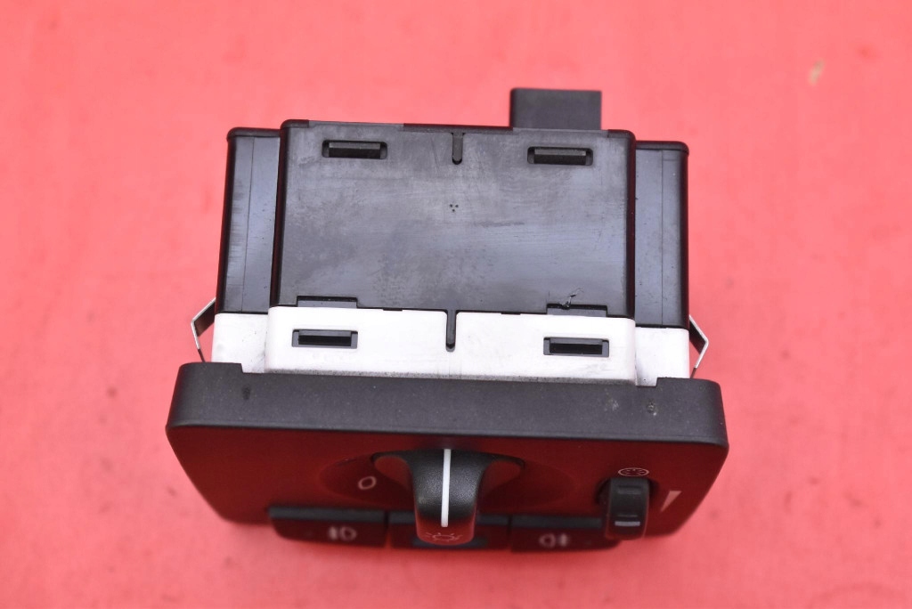 switch light switch 30669735 VOLVO V50 03-11