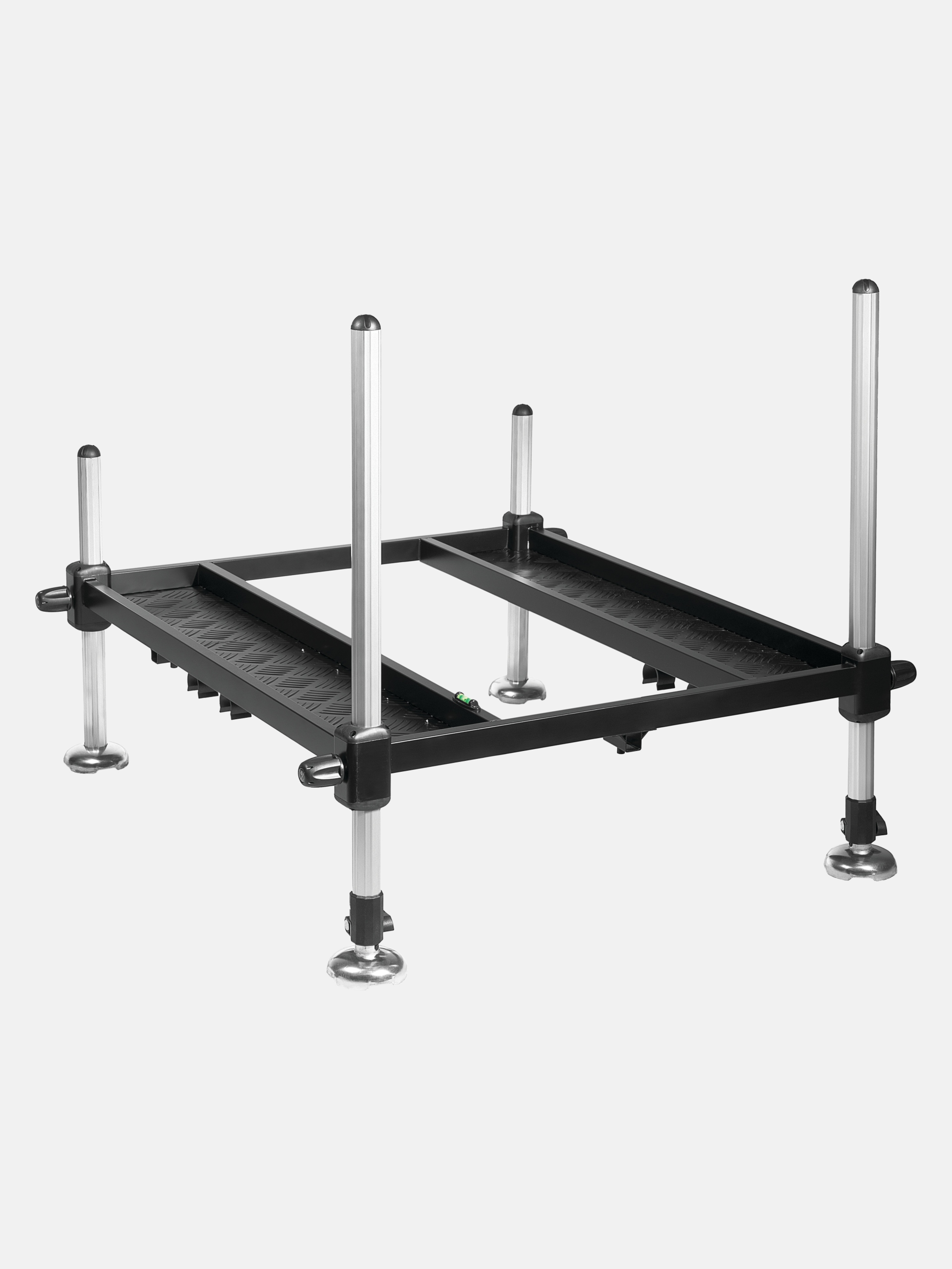 Platforma Trabucco Gnt Foot Plate X 36 Duża