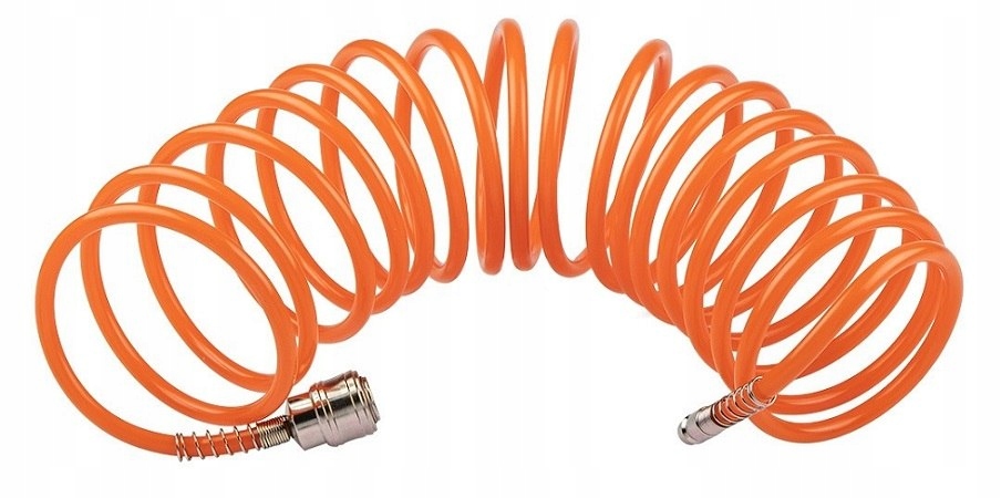 ZESTAW LAKIERNICZY PISTOLET NATRYSKOWY GÓRNY ZBIOR Kod producenta 14-699