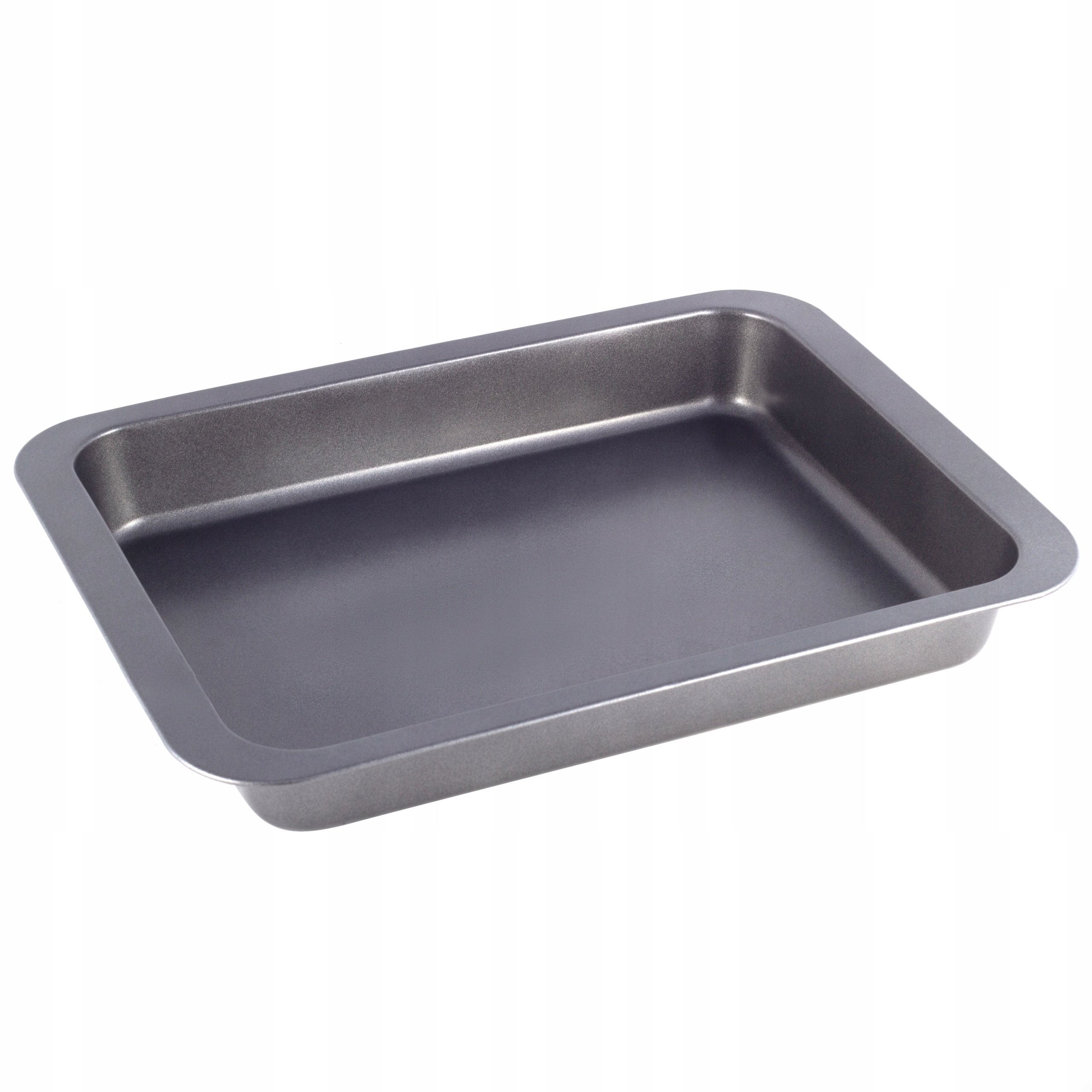 

Blacha Pieczenia Forma Brytfanna 27 x 36,5 BP60