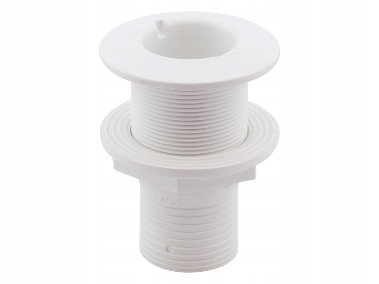 Odpływ 3/4" Marka Nuova rade