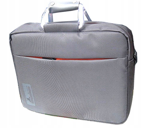 AKTÓWKA TORBA NA LAPTOPA 13 14 15,4 15,6 16 KOLORY