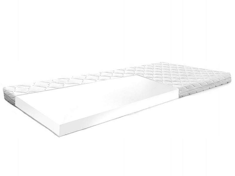 

Nawierzchniowy 90x180 topper nakładka H1 6cm
