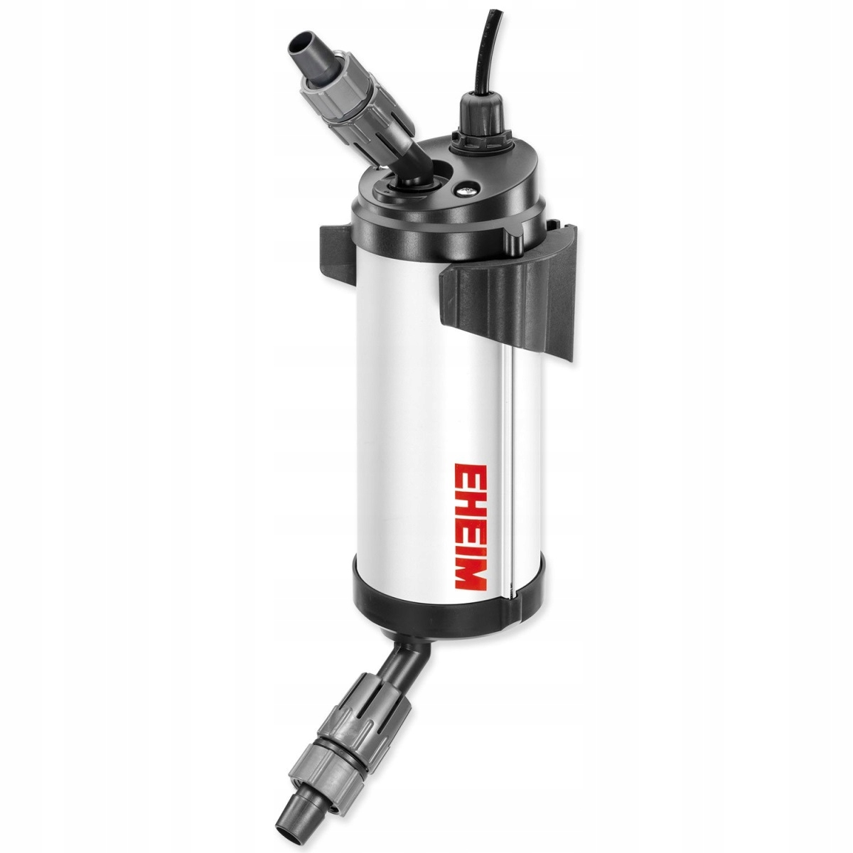 Levně Sterilizátor Eheim Reeflex Uv 500,9W, 300-500l