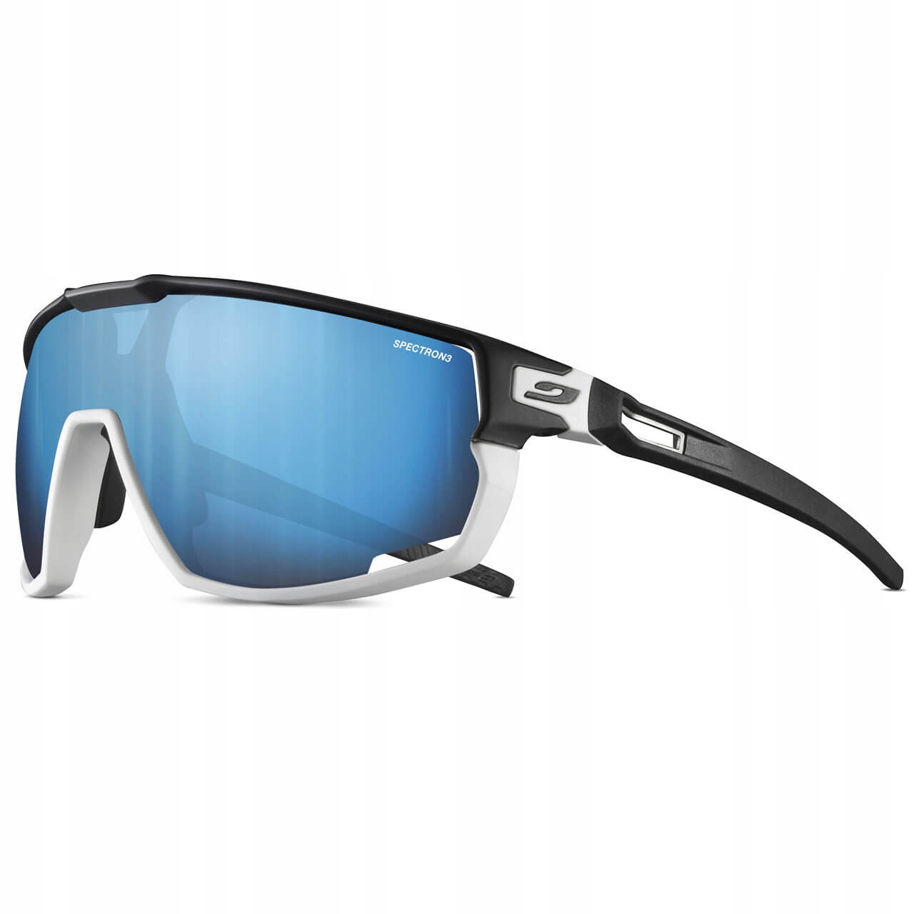 Sluneční brýle Julbo Rush Spectron 3