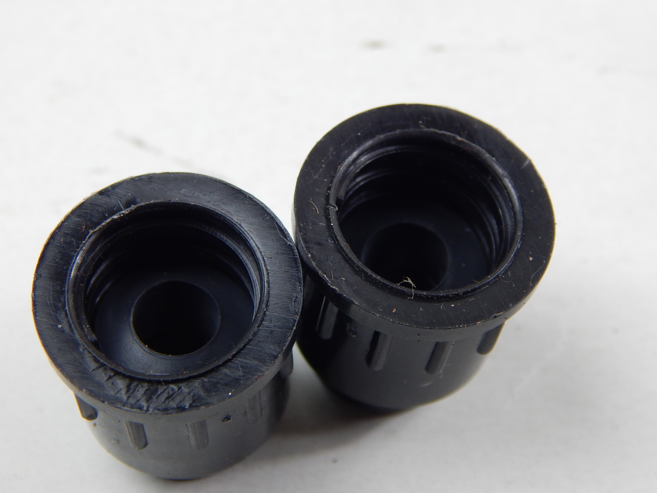 KOREK CEWKI ZAPŁONOWEJ SOVEK M-72 K-750 Ural Dopasowanie do pojazdu produkt dedykowany