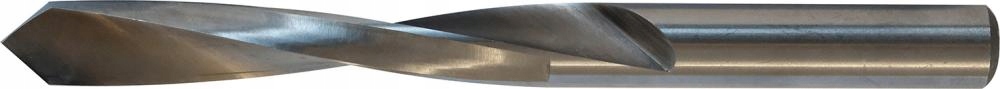 

Wiertło kręte DIN338 Hss 80G Hr-ku 3,2mm Format