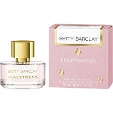 Betty Barclay Štěstí edt. 20ml