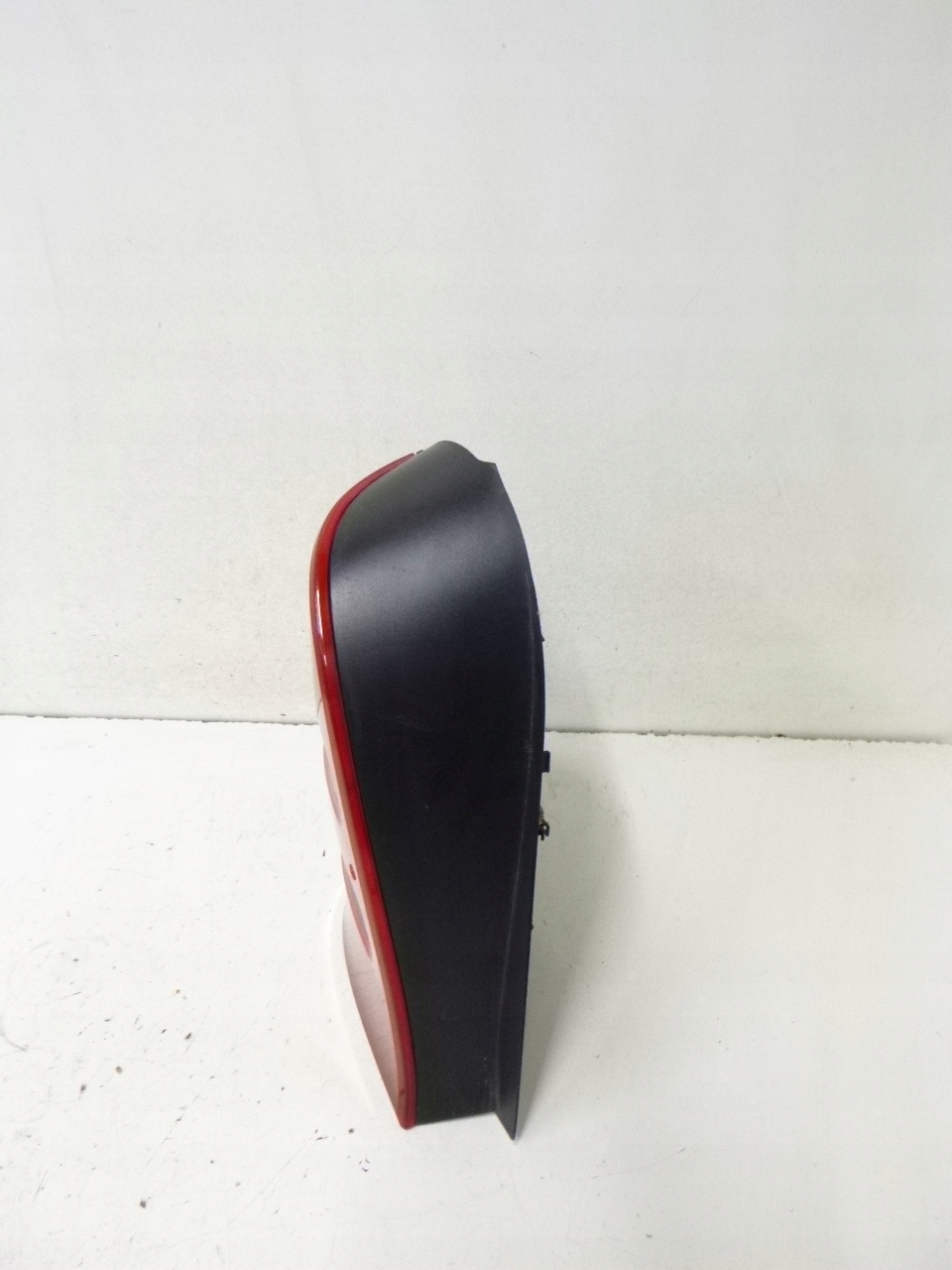 light rear right Mercedes W168 Lift