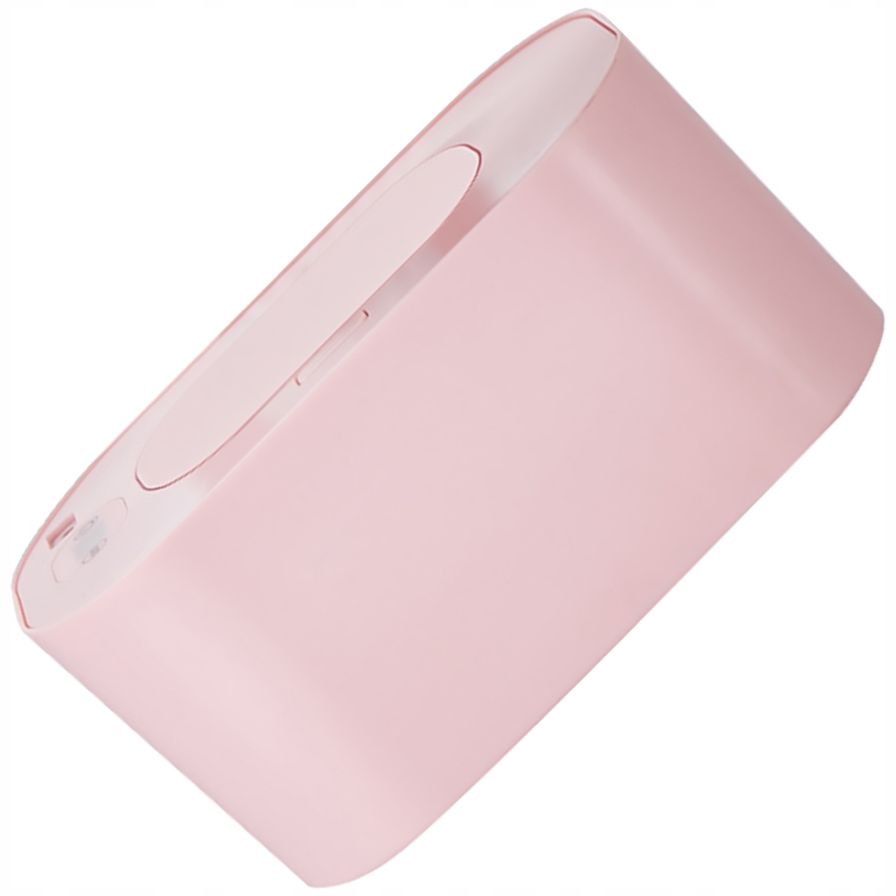 Podgrzewacz mokrych chusteczek do wycierania Marka inna