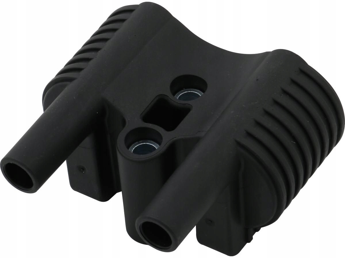 Zapaľovacia cievka 0,5 Ohm Harley 07-22 Sportster XL