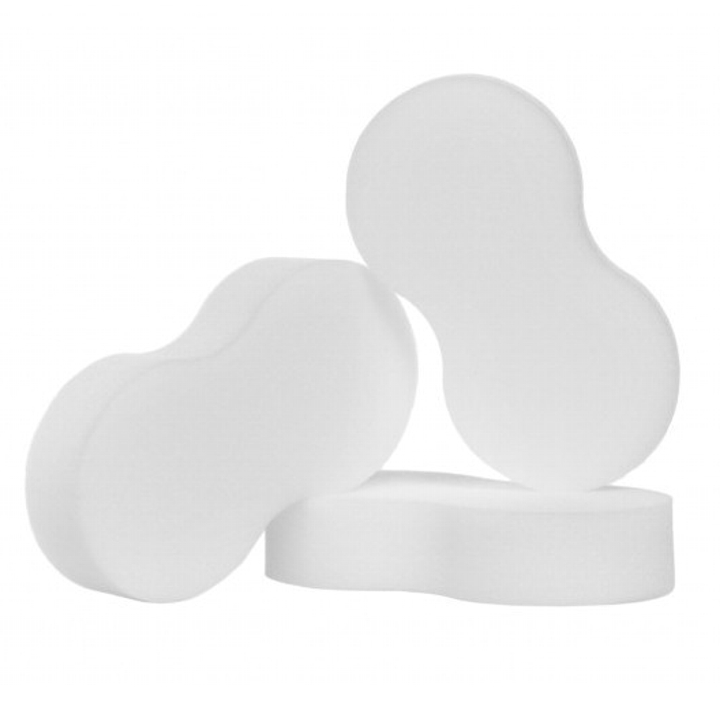 Pędzel detailingowy Valet Pro Large Sash Brush