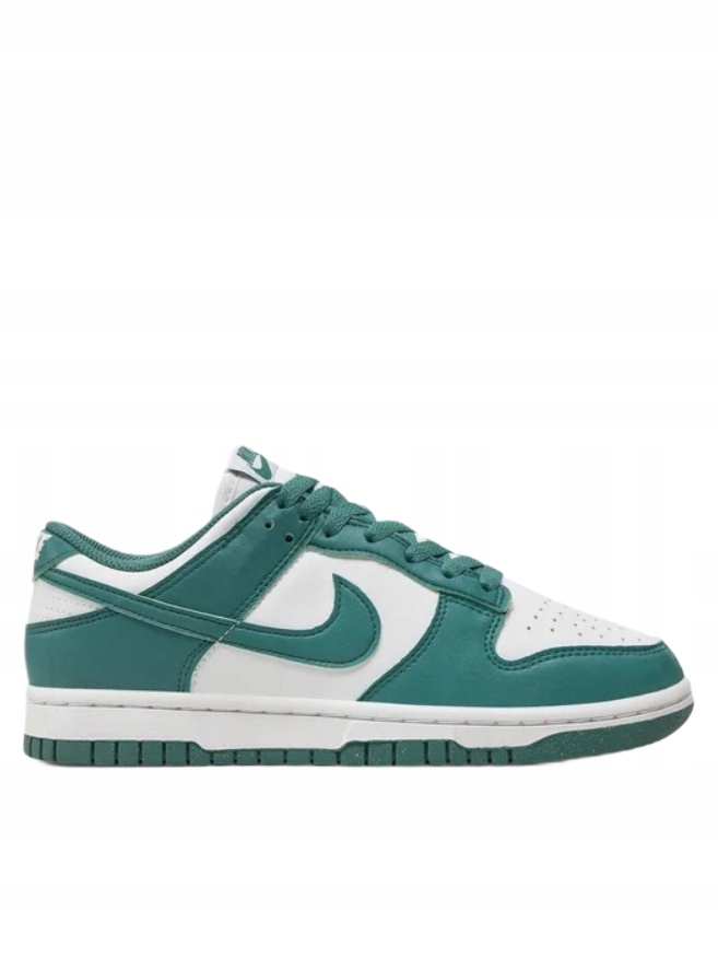 Nike Dámské sportovní boty Pohodlné Módní Dunk Low Nn vel.