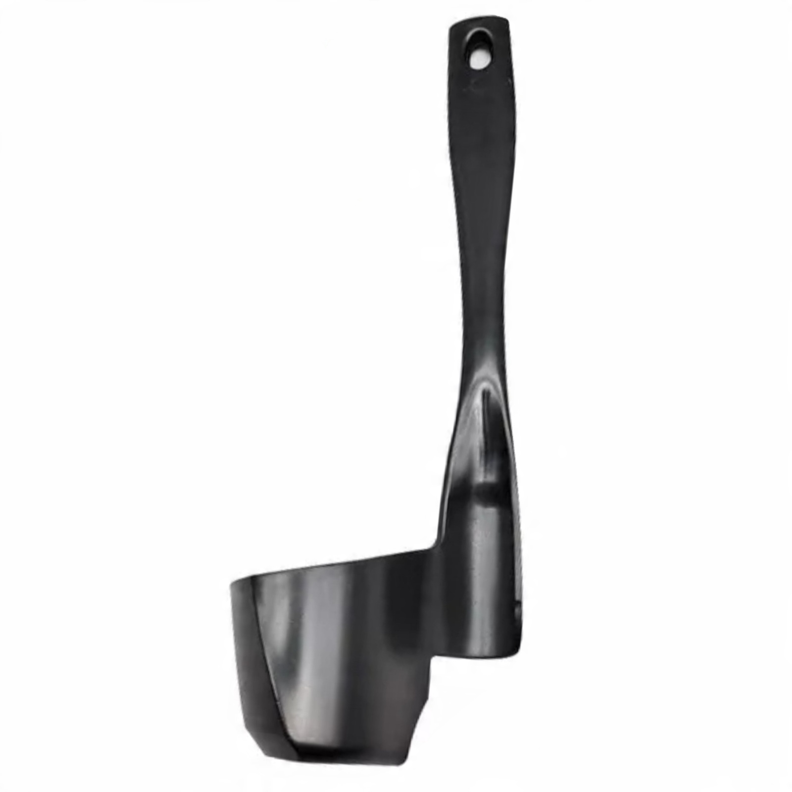 

Łopatka Obrotowa Kopystka Do Thermomix TM6 TM5