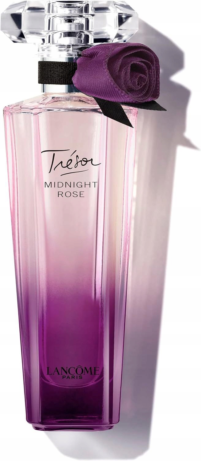Lancome Trésor Midnight Rose Edp Objem: 50 ML