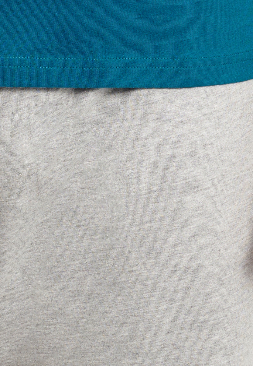 HENDERSON piżama męska FLUX 40677-69 L Rozmiar L