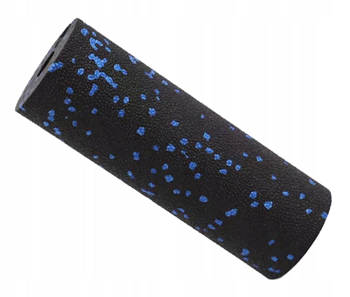 

FT31D Roller Fit Wałek Do Masażu Twardy Epp 15CM