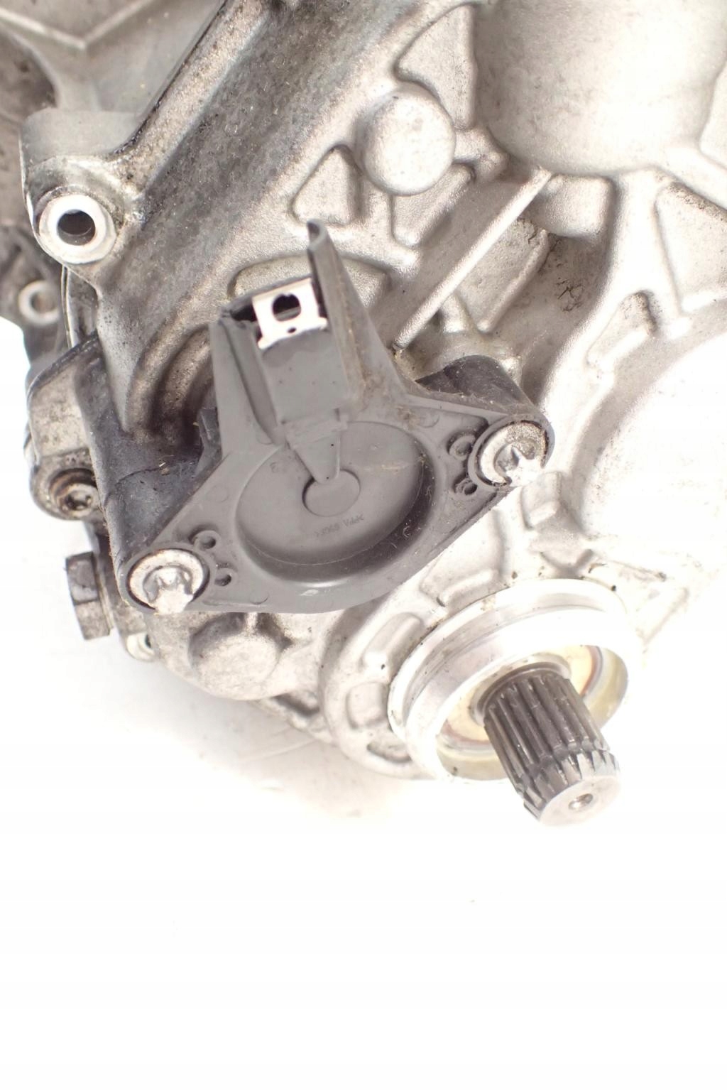 8671bf2a450a94a772a82b67cb61