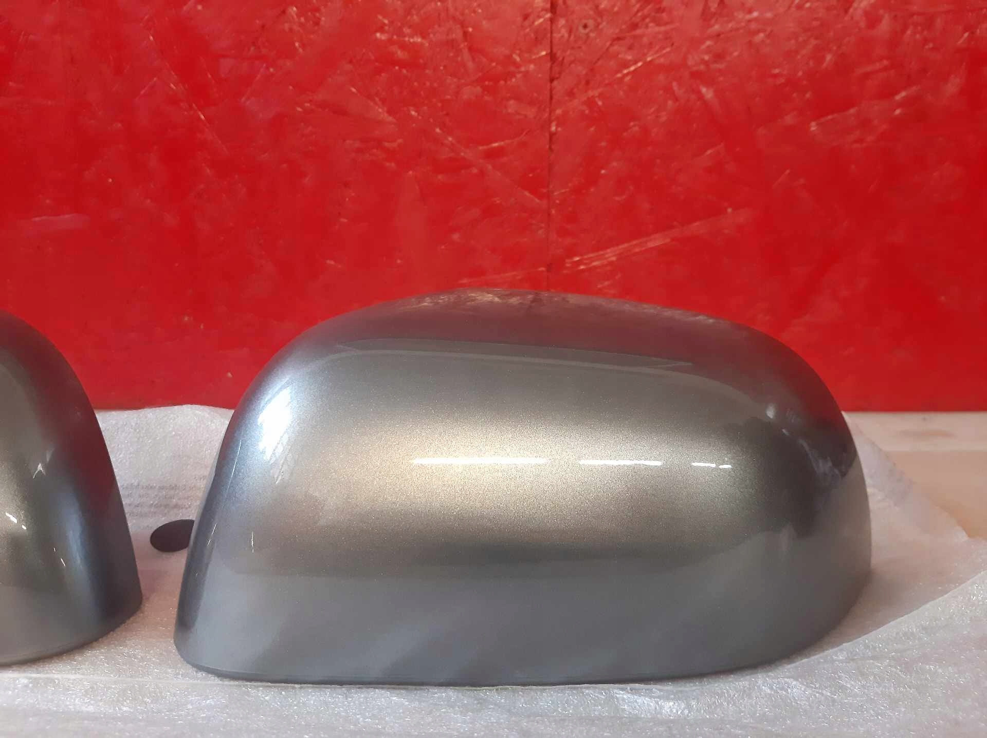 OBUDOWY NAKŁADKI LUSTEREK LISTWY DRZWI MICRA K13 Numer katalogowy części KE9603N01GCA, KE9603N010GR, KE6051HA20GR