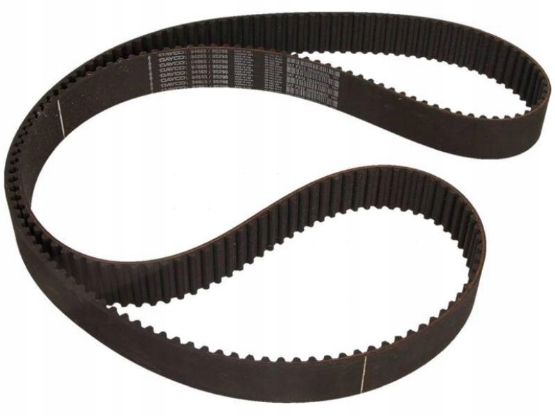 РЕМІНЬ ROZRZADU TOYOTA LAND CRUISER 4.7 LEXUS11z