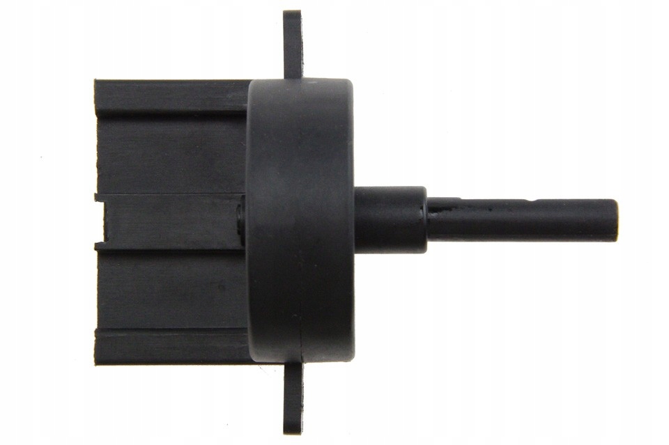 PRZEŁĄCZNIK NAWIEWU CITROEN JUMPER 2006-,FIAT DUCA Producent części NTY