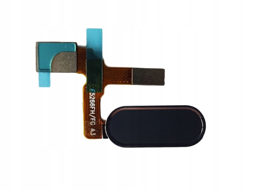 Przycisk taśma home do Huawei Honor 9