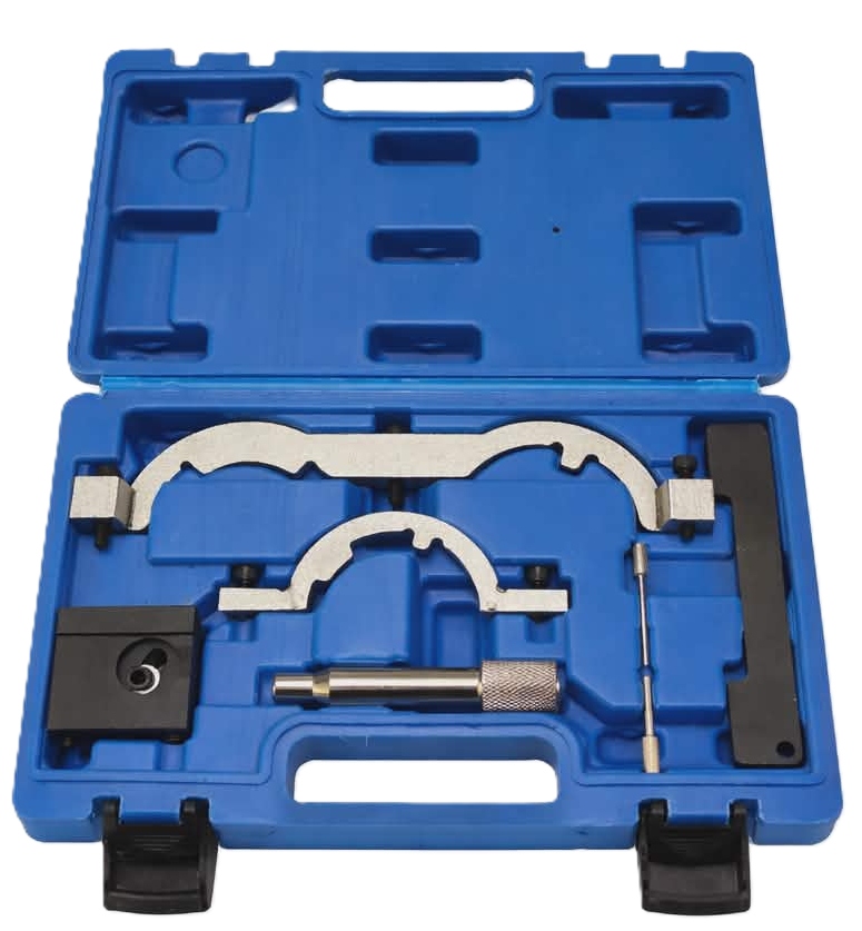 Blokada Rozrządu Opel 1.0 1.2 1.4 12V 16V Turbo