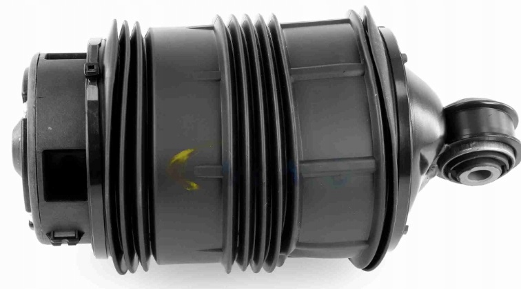 Maxpeedingrods s211-A2113200925 подушка подвески