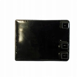 

Zapalarka Elektroniczna Broil King 3 Pinowa