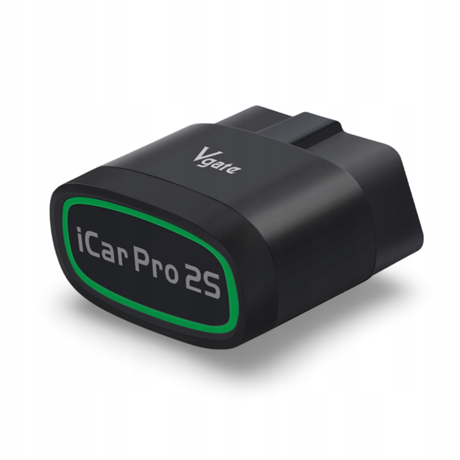 INTERFEJS VGATE ICAR PRO 2S OBD2 ELM327 – WERSJA ULEPSZONA Z BLUETOOTH 5.2 Marka Vgate
