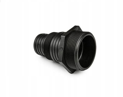 

Przyłącze uniwersalne do pomp Gz 2-1 1/2'' 38-51mm