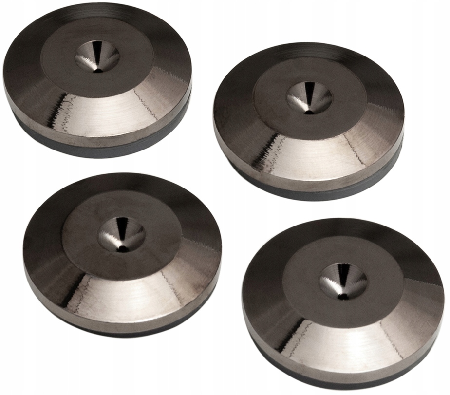 Podstawka pod kolec podkładka Taga Harmony TSK-01B