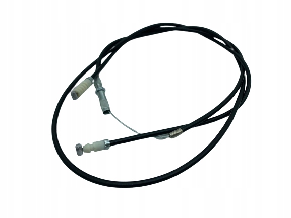 Lanko sedadla Honda Civic 1.6