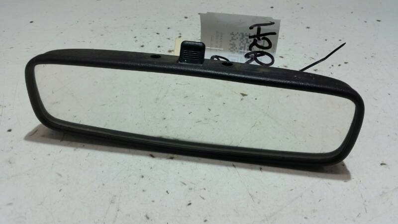 010264 ЗЕРКАЛО ЗАДНЕГО ВИДА HONDA PRELUDE 96R