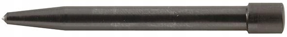 

Kiel zamienny do punktakow automatycznych 3,5mm Fo