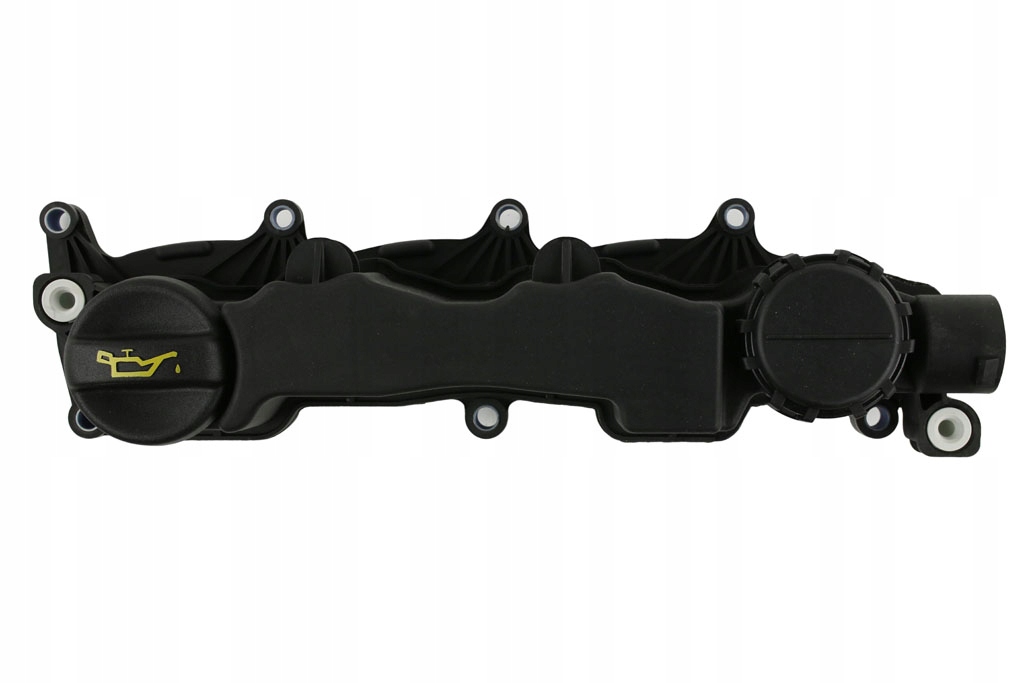 Kryt Ventilů Odma Citroen Berlingo C2/C5/407 1.6HDI 16V