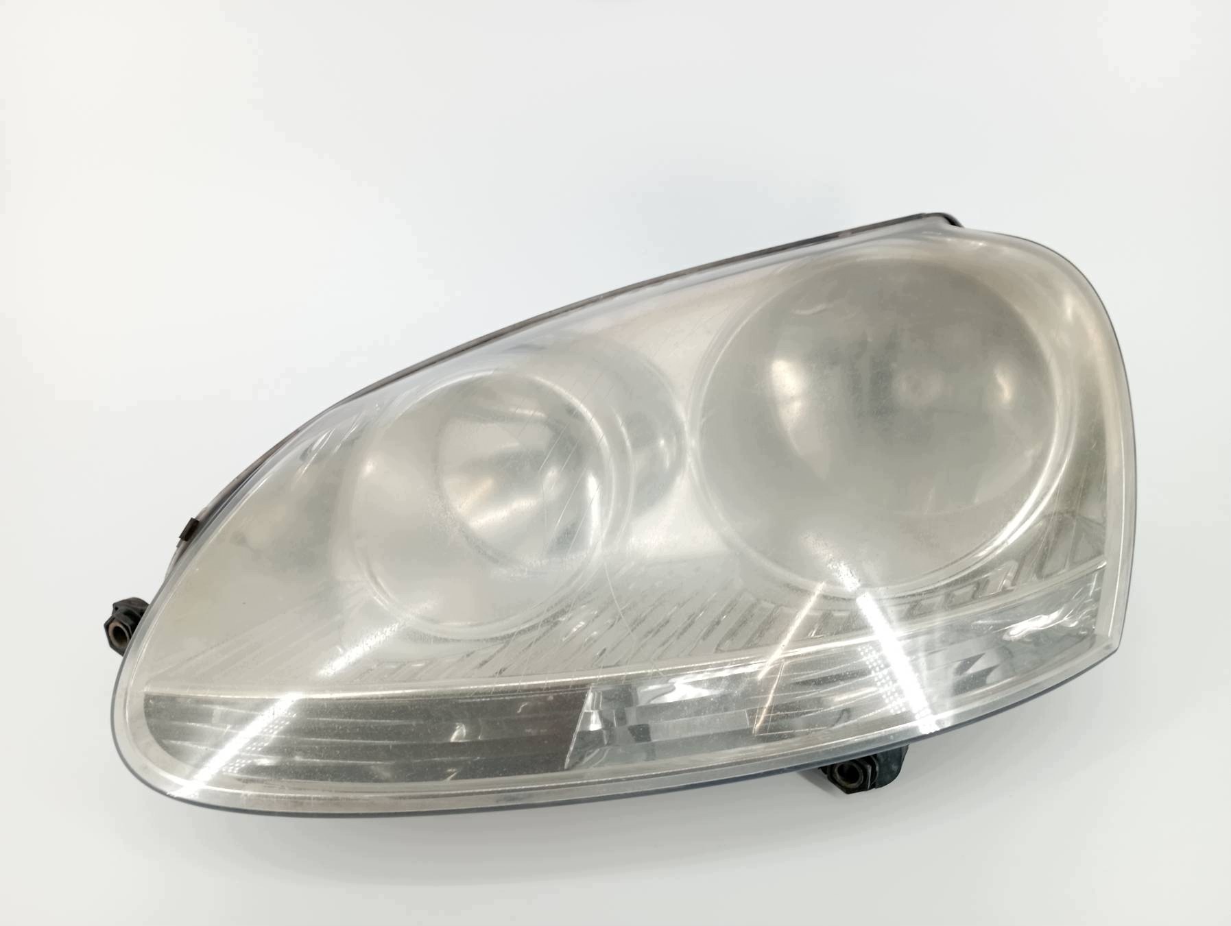light front left EUROPA JETTA V 1K6941005N VW Volkswagen Golf V