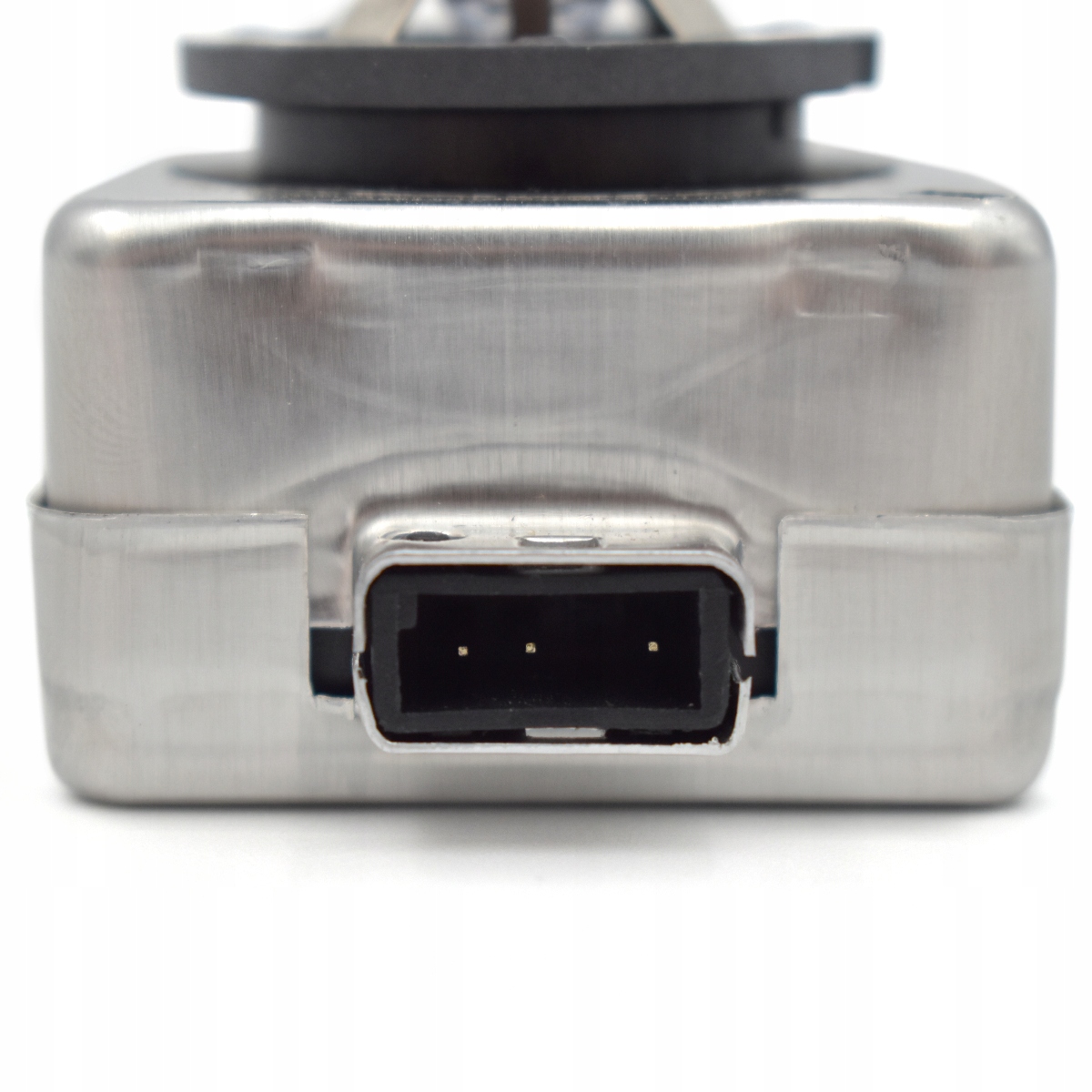 D1S 5000K XENON 2x ŻARNIKI RENAULT CLIO III MK3 Model BASIC