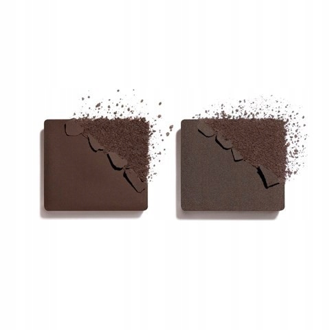 Chanel Perfect Eyebrow Kit La Palette Sourcils De Chanel (brow Powder Duo)