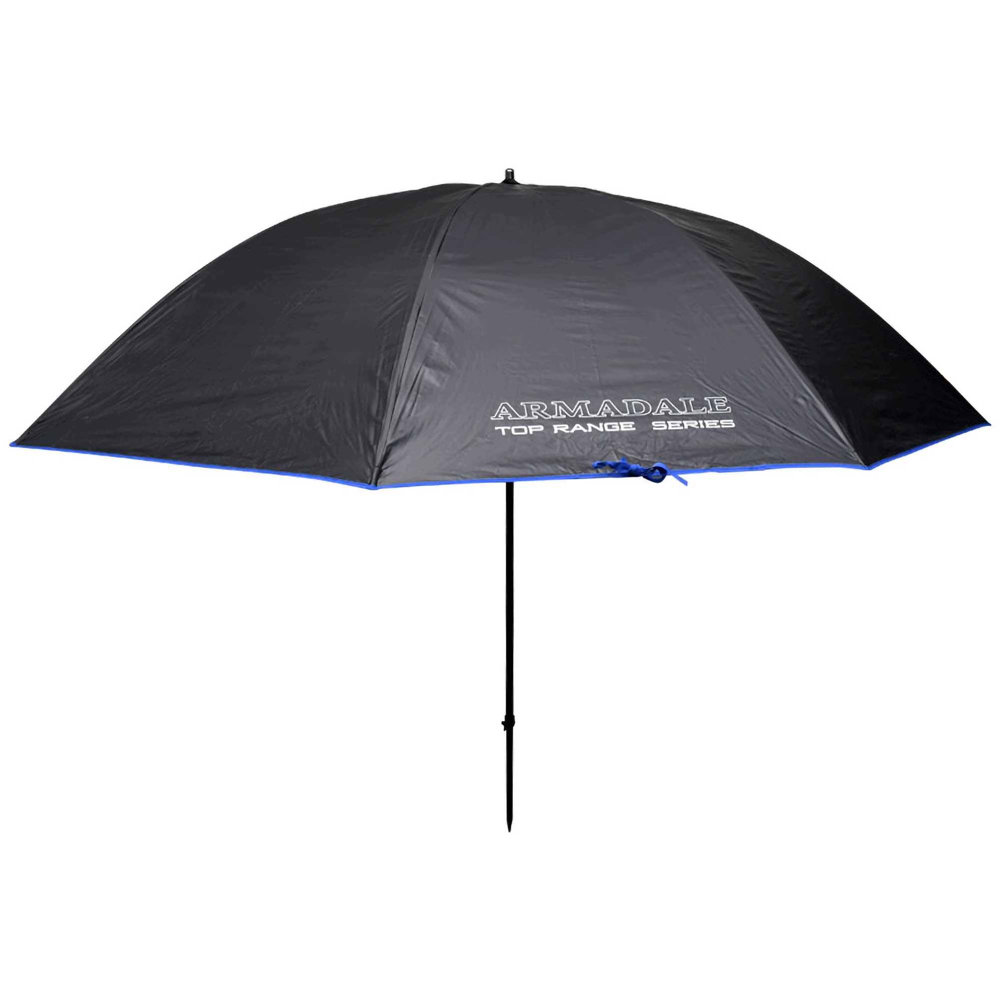 Deštník Flagman Armadale Umbrella 3.0 m